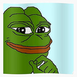 4Chan meme