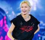 Christmas Love Felix