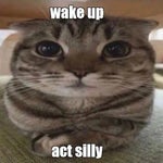 lalalalala   lololololo