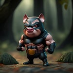 mixkit g eazy type 447