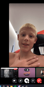 swedish police radio