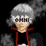 2023 02 13 21 57 37 Trim