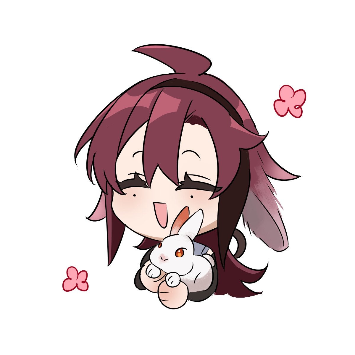 VA Proxy Nuke [Parry] by LevelFrequencyFlutter6203 Sound Effect Tuna