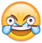 aiaiai im ur little butterfly