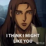 Parents arguing sound effect