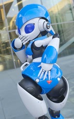 Arab masked guy song