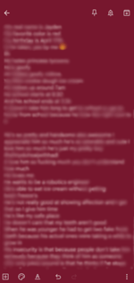 I Dont Want To Set The World On FireThe Ink Spots