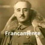 FRANCO EL UNIHUEVO
