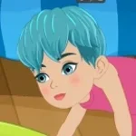 its baby saja gugugaga music