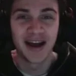 midnight city (copy)