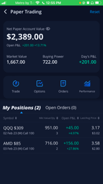 Chrissy's Theme Song