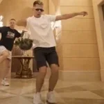 EKIPA - TEMACIK (Friz, Wersow, Kostek)