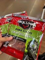 One game i don't know why i bought a ps5 with no games to buy