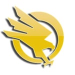 Reinforcements Have Arrived