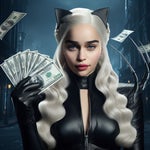 vine boom effct boo mmeme