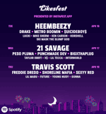 GOODBYE MY N BACK TO THE LOBBY