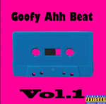 Goofy ahh beat (A certified hood classic) - Sound