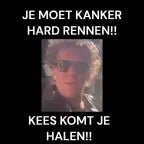 kees van der spek v