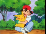 Pokemon theme song
