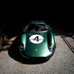 im not that innocent