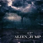 Al1en jump (slowed)