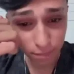 nighteas