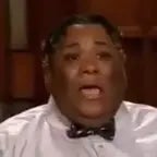 He hit me hawwd judge