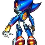 Don't do what "Sonic" does..