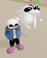 im stronger than you spanish