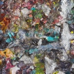 Milktoast says "Hello"