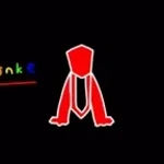 TRAPPED for gorilla tag ghost trolling map: forest