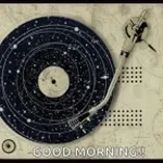 Some random music