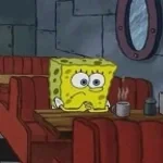 Im So Lonely