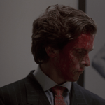 BEAT TRAVA PULMÃO (slowed)