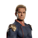 I Can Do Anything / Finale