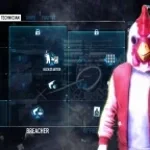 Do you know what time it is