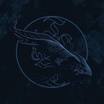 High Water - Sleep Token - Sound