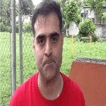 Gillito me importa un carajo