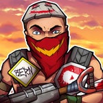 【2022】【TROLL】Code lock's denied noise｜Rust Sound Effect｜[troll]