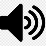 tite - Sound