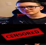 BLACKOUTZ TA VIADO KKKKKKK