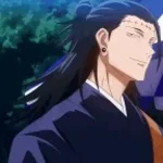 Recording 04/23/26 17:07:46