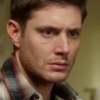 What's in the box - Dean