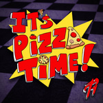 pizza tower 06
