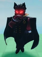 Let me do it for you🥺