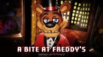 a bite at freddy's jumpscare