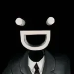 it's been 3 years Obunga...