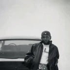 Kendrick Lamar Runs over dess - Sound