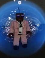 JVLA x Sentuna Say İt - Sound