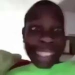 MEME 2020 Pickle Chin Ah Boy